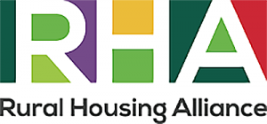 Rural Housing Alliance Logo
