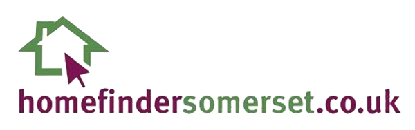 homefinder somerset logo